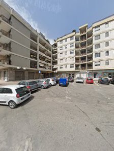 Immagine C'è Sole E Sole 2