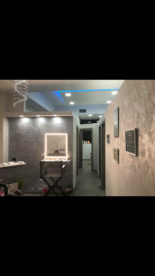 Immagine JF Beauty Time centro specializzato in trattamenti viso/corpo 1