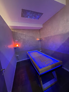 Immagine JF Beauty Time centro specializzato in trattamenti viso/corpo 2