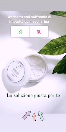 Immagine JF Beauty Time centro specializzato in trattamenti viso/corpo 3