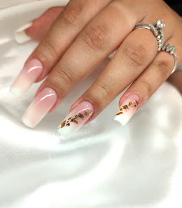 Immagine JF Beauty Time centro specializzato in trattamenti viso/corpo 4