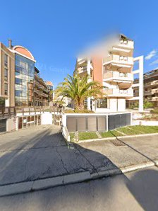 Immagine EShal estetica 2