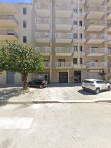 Immagine Vanity Mara - Salone di Bellezza 3