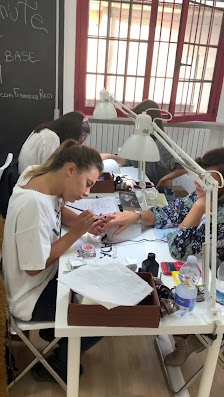 Immagine MC Beauty Academy 3