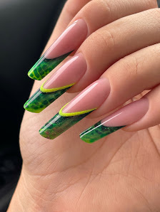 Immagine MC Beauty Academy 4