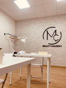 Immagine MC Beauty Academy 5