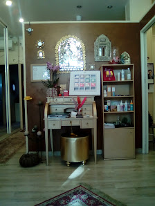 Immagine Il Narciso Di Albiero Catia 1