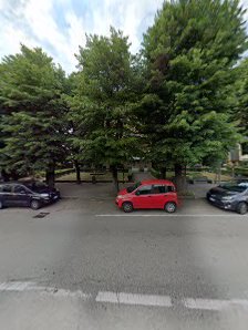 Immagine Il Narciso Di Albiero Catia 2