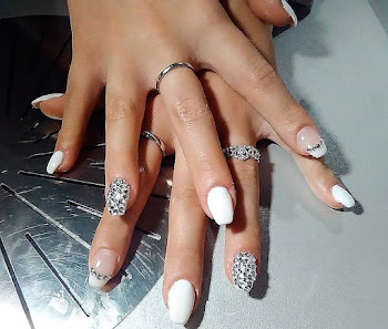 Immagine Malaga Studio di Estetica Avanzata di Gaia Ricci 2