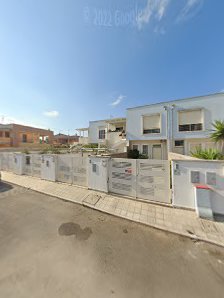 Immagine Malaga Studio di Estetica Avanzata di Gaia Ricci 3