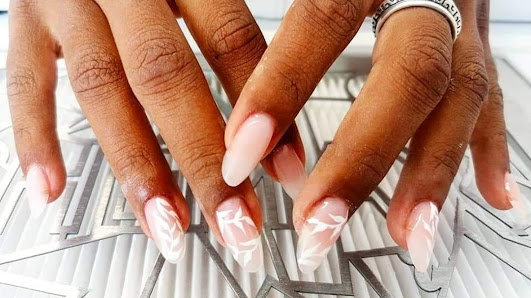 Immagine Centro Estetico Ninfea 1