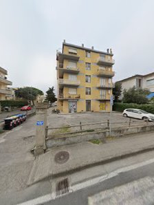 Immagine Centro Estetico Ninfea 2