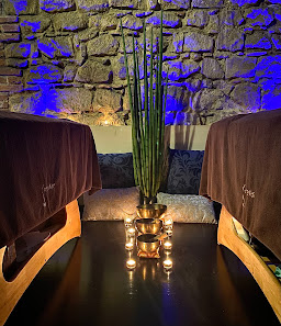 Immagine Scentao Beauty Center 1