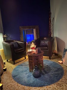 Immagine Scentao Beauty Center 2