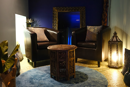 Immagine Scentao Beauty Center 3