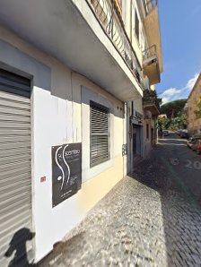 Immagine Scentao Beauty Center 4