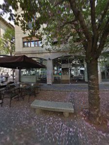 Immagine Estetica Primo Piano Donna Sas 1