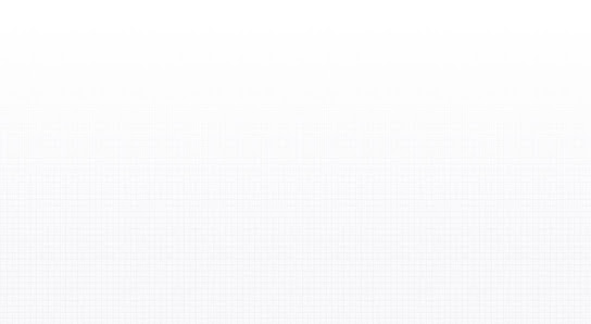 Immagine Estetica Primo Piano Donna Sas 2