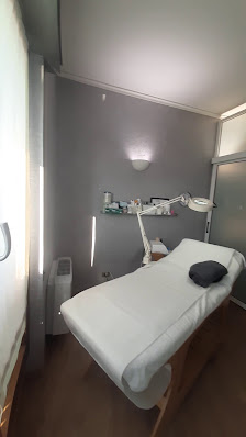 Immagine centro estetico NUCCIA 2