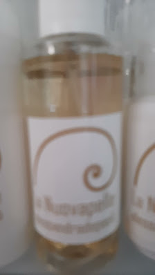 Immagine centro estetico NUCCIA 3