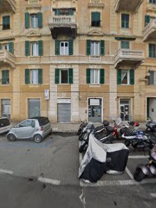 Immagine centro estetico NUCCIA 4