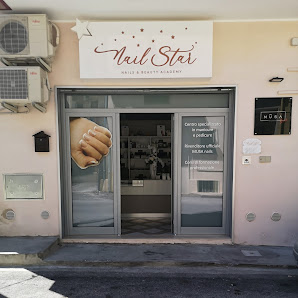 Immagine Nail Star Nails & beauty academy 2