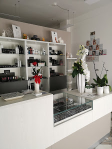 Immagine Nail Star Nails & beauty academy 4