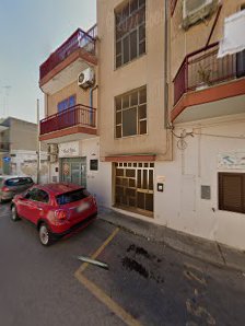 Immagine Nail Star Nails & beauty academy 5