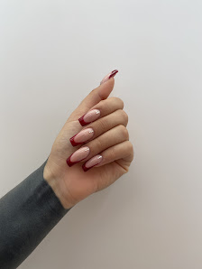 Immagine I’m caso estetica aversa 1