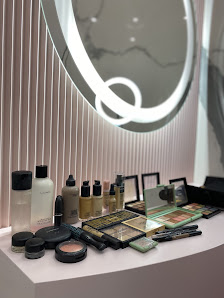 Immagine I’m caso estetica aversa 2