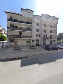 Immagine I’m caso estetica aversa 3