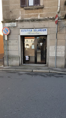 Immagine Estetica Hevelin Di Virgis Claudia 1