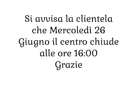 Immagine Centro Estetico Helianthus 2