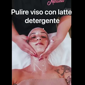 Immagine Centro Estetico Helianthus 3