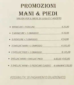 Immagine Centro Estetico Helianthus 4