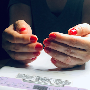 Immagine Centro Estetico Helianthus 5