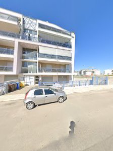 Immagine Gemini Srls 2