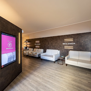 Immagine Biolaser - Epilazione ed Estetica Avanzata a Firenze 3