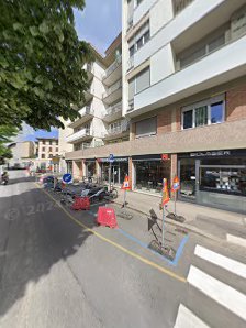 Immagine Biolaser - Epilazione ed Estetica Avanzata a Firenze 4