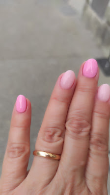 Immagine Nails unique 2