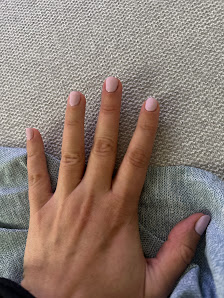 Immagine Nails unique 3