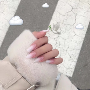 Immagine Nails unique 4