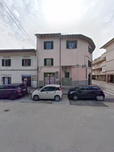 Immagine Nails unique 5