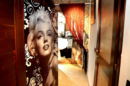 Immagine Vanity estetique 1