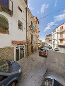 Immagine Vanity estetique 3