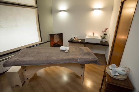 Immagine Il Girasole Estetica e benessere di Tomaello Fabiana 1