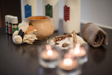 Immagine Il Girasole Estetica e benessere di Tomaello Fabiana 2