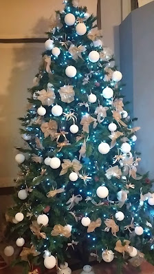 Immagine Il Girasole Estetica e benessere di Tomaello Fabiana 3