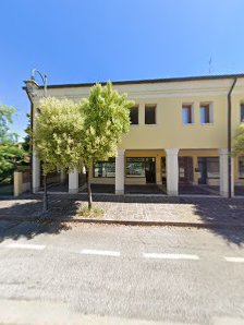 Immagine Il Girasole Estetica e benessere di Tomaello Fabiana 4