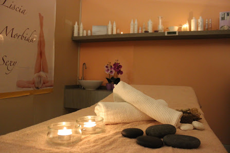 Immagine Estetica Lisa 1